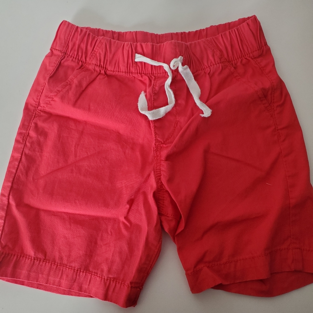 H&M SHORTS - Picture 7 of 8